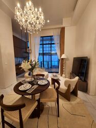 K Suites (D15), Apartment #439633411